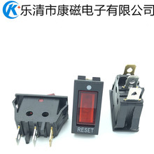 _P KCD3 pλN_P ŲԴ_P 16A_P