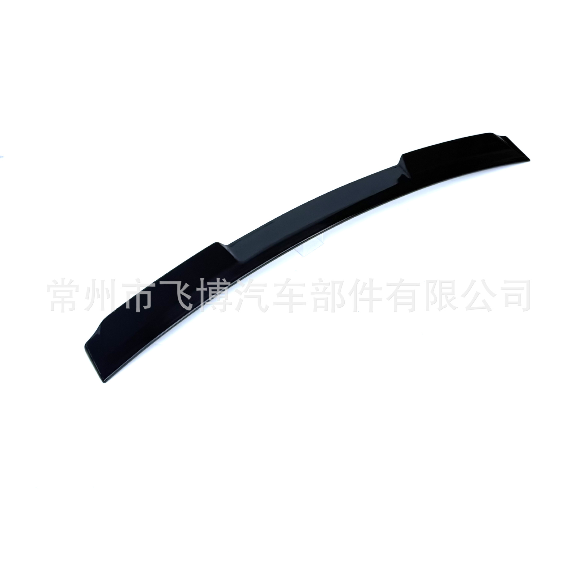 Suitable for 25 New Mg5 Tail Wings, Original Mg5 Modified Tail Wings and Top Wings