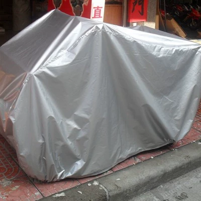 190t Atv Full Car Car clothing