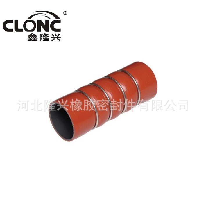 隆兴  适用于  雪铁龙 1440N5  1440.N5 Citroën C4 2016-2009