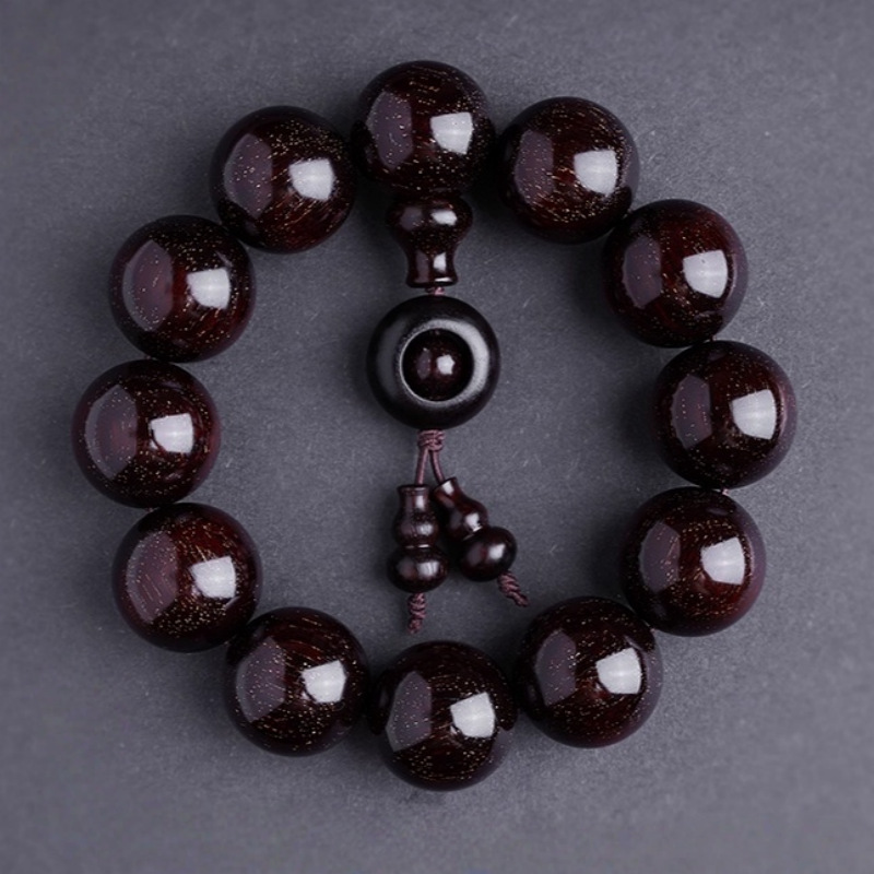 Old material Venus 20mm 12-beam running model