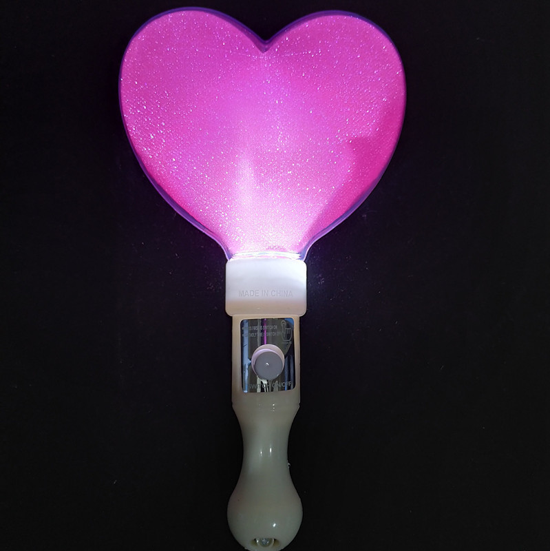 IMG_20190831_175834_副本