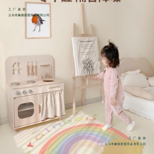 �͏d��̺��ˮpvc�ɲ���ϴ���Ã�ͯ�������҉|�������|�؉|���Љ|