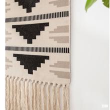 insW̺羳QKֹޒ쮋ҿ͏d 늱䱳