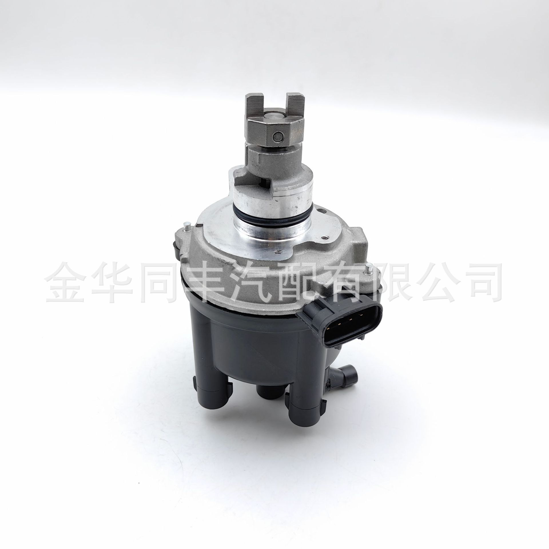 Cross-Border Applicable Toyota Celica Distributor Distributor 19100-74060 Distributor *
