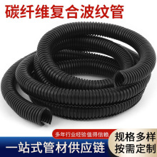 ̼�ز��y�܏S�� �α��ݼy������ ����·�������� ���S���l