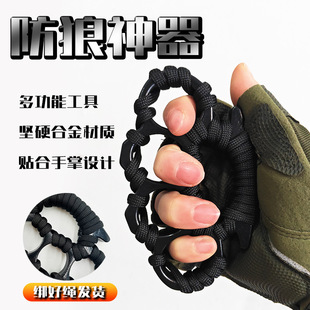 ����ָ���Ӻ��Fȭ�^�\�Ͻ��Ӳ���F��ָ������l܇�d�ƴ��񶷷���