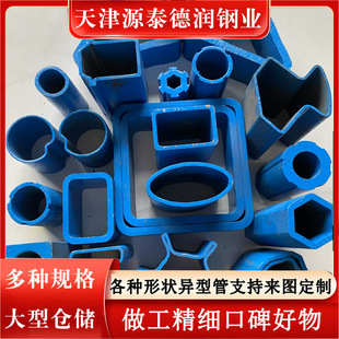�F؛����䓹�D��P���R����������ǹ����η��ܰ�͹������E��A��