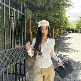 LIMOʮ�����L������IŮ�����@��ᘿ����´������T��
