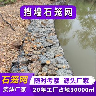 ���ǔQ�������F�z�W���Z�o�|�̞I�\�̉��o����\ʯ�\�W��W䓽z