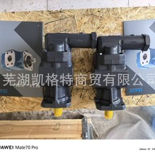 �������X݆��늙C��KF 80 6F10 A0ZV0 00GGE0  GDW+D2F6  D15