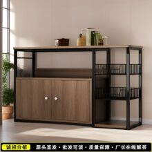 ���ò�߅���N��һ�w�����������ض��ӎ��T�ռ{�������뙙���