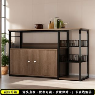 ���ò�߅���N��һ�w�����������ض��ӎ��T�ռ{�������뙙���