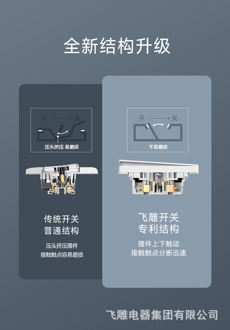 A7详情_13.jpg