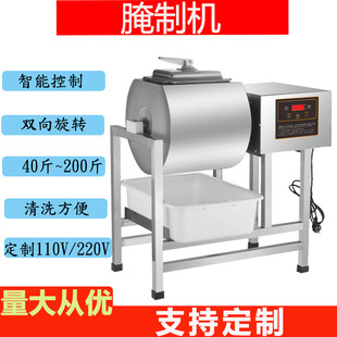 ����������ƙC����������X����C��˙Cը�u�h����L���C������