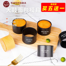 ʽģ߲մ݆ힳƬĽ˹Ȧģи