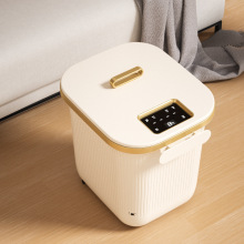 |ԡȫԄӰĦaؼӟϴ_45cmͰ늄_Ͱ_ˇ