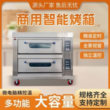 늿���ȫ�Ԅ����ô�����һ�Ӷ�P�������_�������決����늿��t