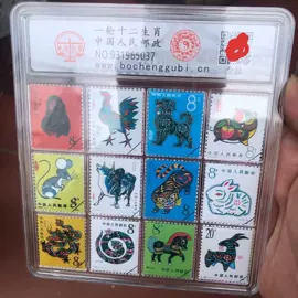 玉器工艺品;金属工艺品;铜雕工艺品