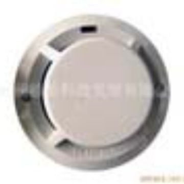 1供应特灵ISL820  ISL5551手持普通探测器编码器