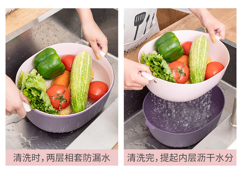 沥水篮详情图-_10.jpg
