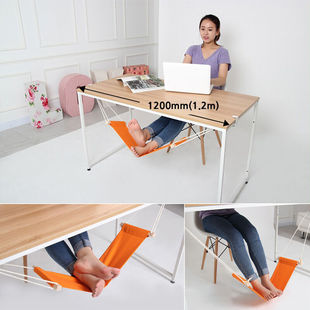 ����fuutЪ�_���� �_�������������k����Ъ�_��ǧ�F��