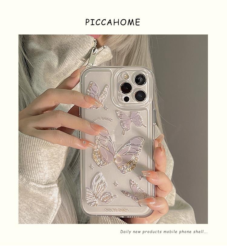 hmqViviiyNSAyin8WuaRtwFS80DfKzWoiDn2