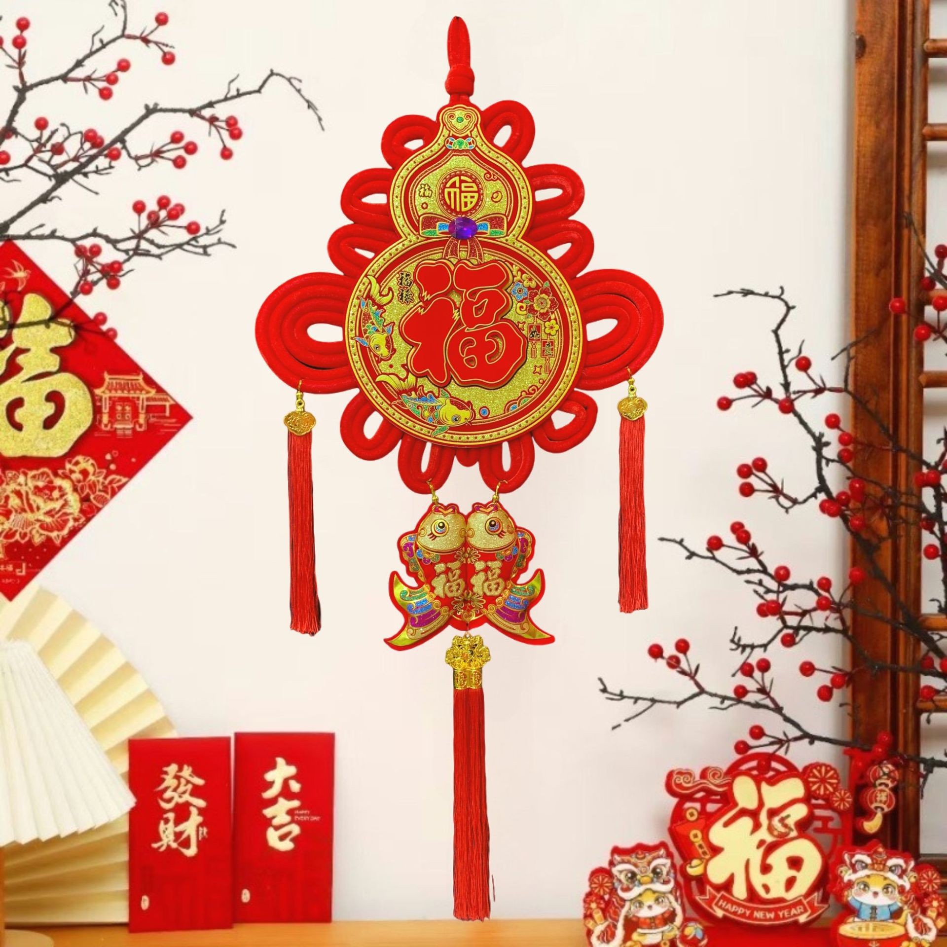 O1CN013G3NUX1FUT7Uz2QFW_!!2144