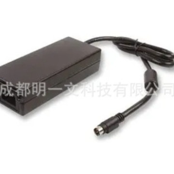 AHM180PS48交流XP POWER直流电源医用1输出180W, 48VDC, 3.75A