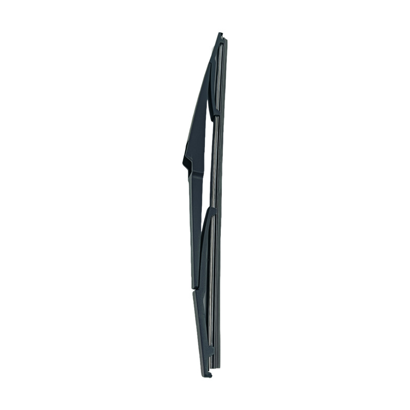 Cepillo trasero D009