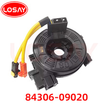 84306-06210 84306-09020 84306-06190 ���÷��￭����