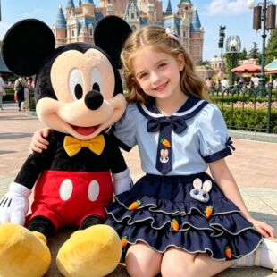 �F؛���lŮͯ�WԺ�L��܊�I���� + ���}������ȹ ������ʿ�ᴩ��