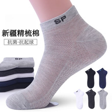 168пͲmW͸ʿ\emTl