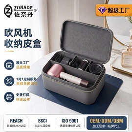 工具箱包;家用电器包装;其他礼品包装