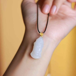 ������ˇƷ��Ȼ�½��������ຣ����֬������18k����^�������쉋