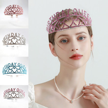 �W�����uŮ���ʹ��^ߙn�Ɍ����չ������ڻ�Y����ʹڰl����l