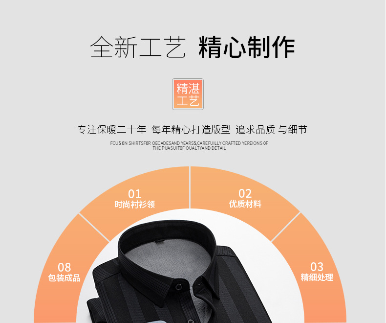 6022系列-790尺寸详情_02 (9).jpg