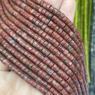 ��Ʒ�| ���tʯ 2*4MM ֱ�п�Ƭ ����Ƭ��Ƭ ��Ȼʯ DIY�ֹ�����