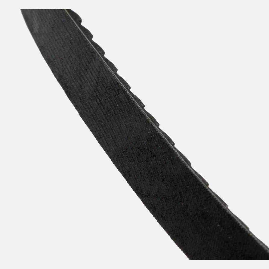 Advanced drive belt replacement 4-stroke GY6 49cc 50cc engine moped