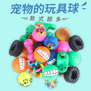 �����lĥ����ҧӖ��̩�ϱ������z�����Ʒ��ҧ�z���l���OӋ