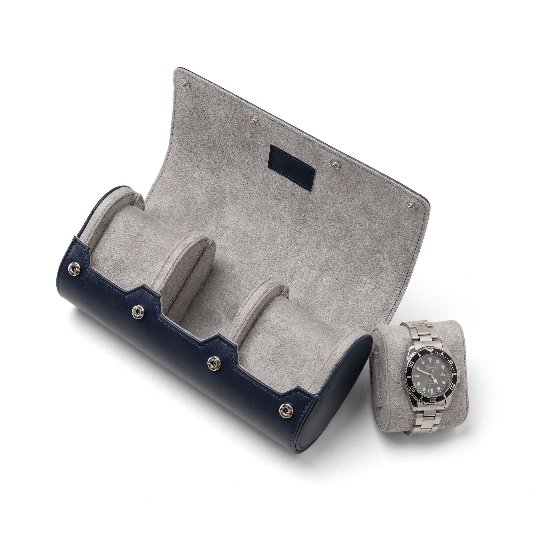 3 slots watch case (9).jpg