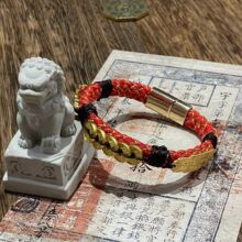 �V�_ؔ·����X�����֭h���[�Y������t�K�ڽ�ؔ�������K�����Ů