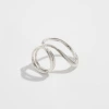 07 white k ring 0824