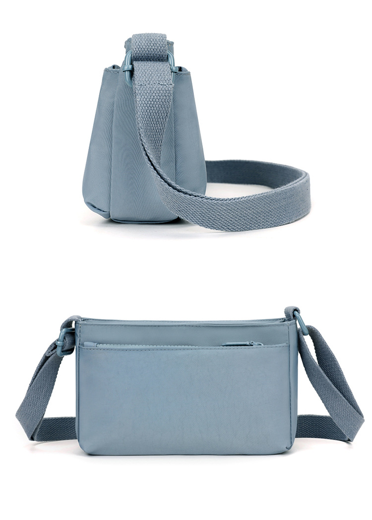 Colorful Fox's new cross-border exclusive women's single