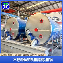 СͲPi្3ӟե͙C្ˮ