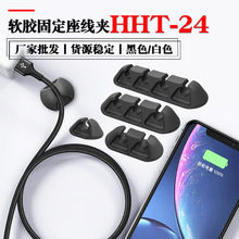 ���溆�s�Դ���ž��ռ{��ճʽ�̶�������܇�Ô��������z��������