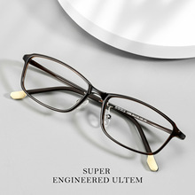 p߶ȔӺСR܃|u̼hҕҕRеR