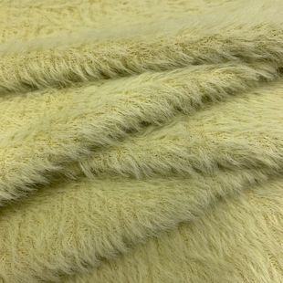 �F؛��ë�q����250g�����R��ëdiy���޷��bñ��ë���Lë�q��