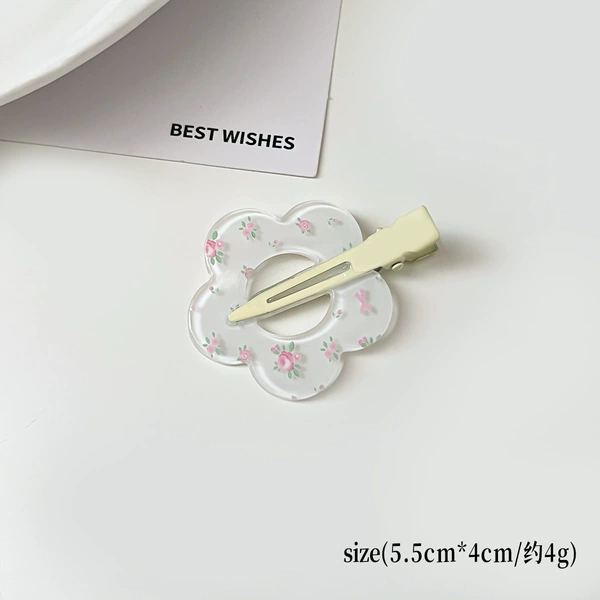 White, J337-