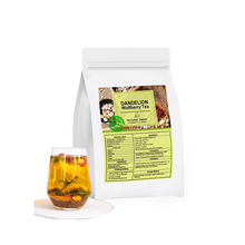 Dandelio Wolfberry Tea Bags ѹӢwa䄩